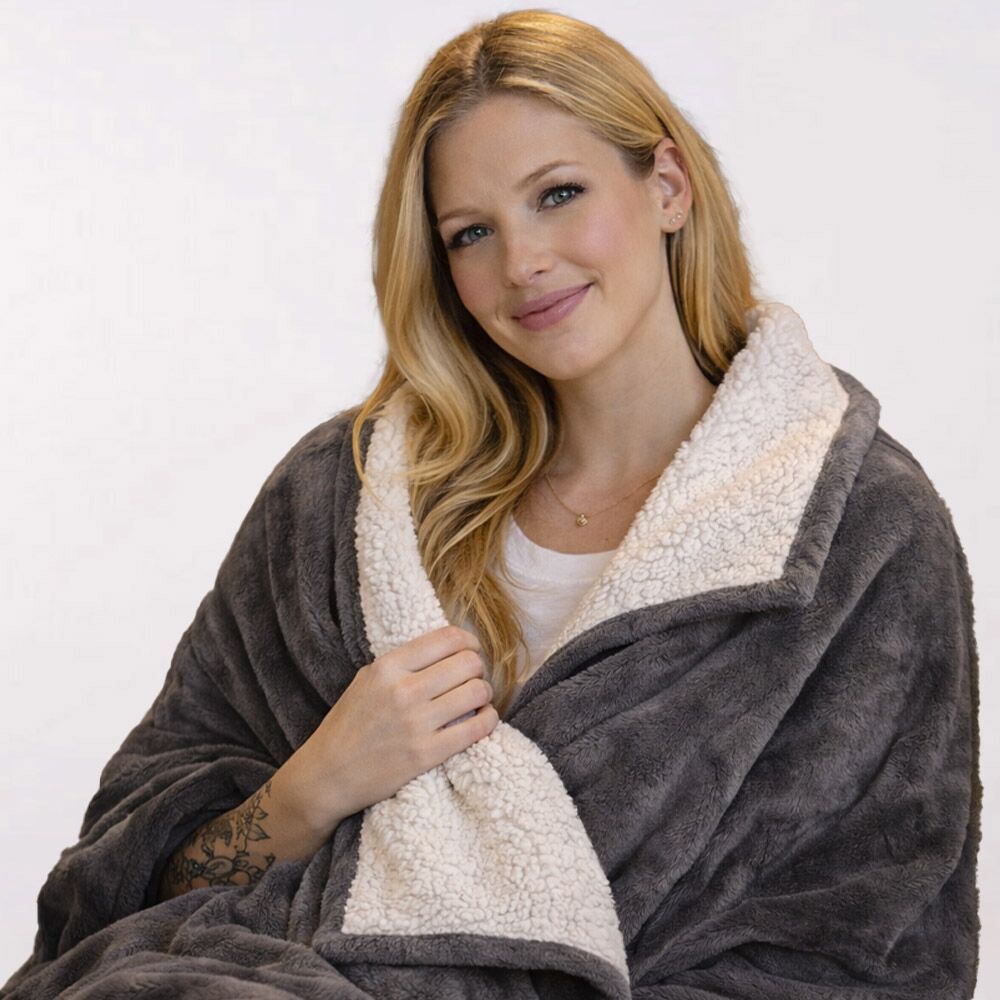 כרבולית עם הדפסה בהתאמה אישית