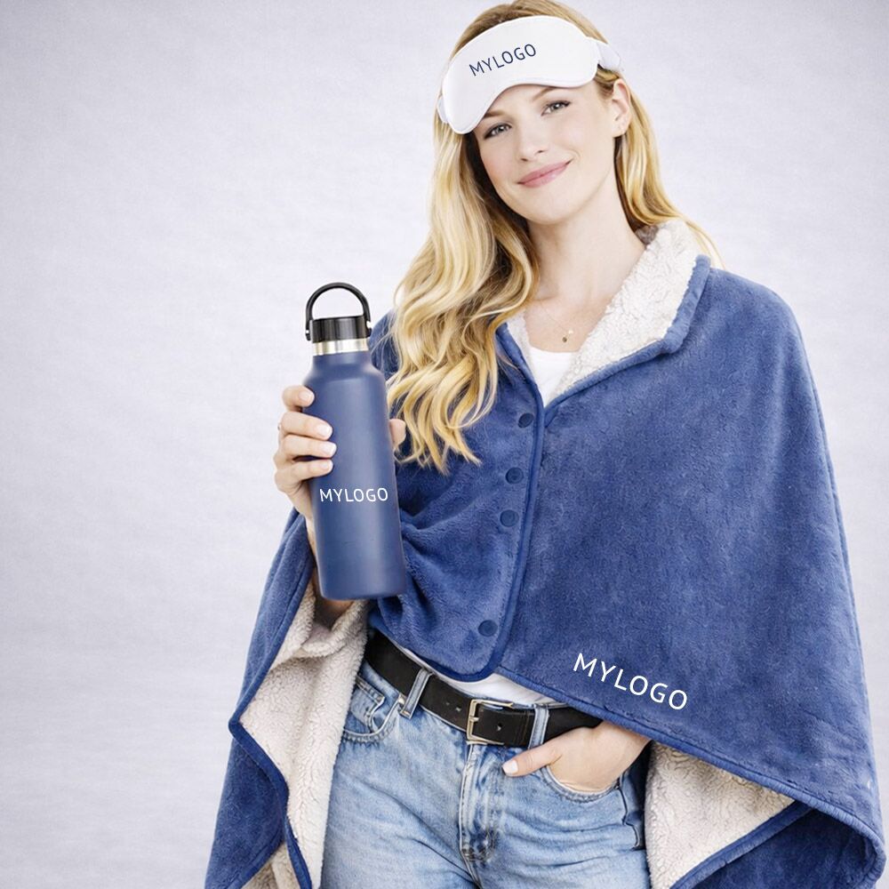 שכמייה מארז