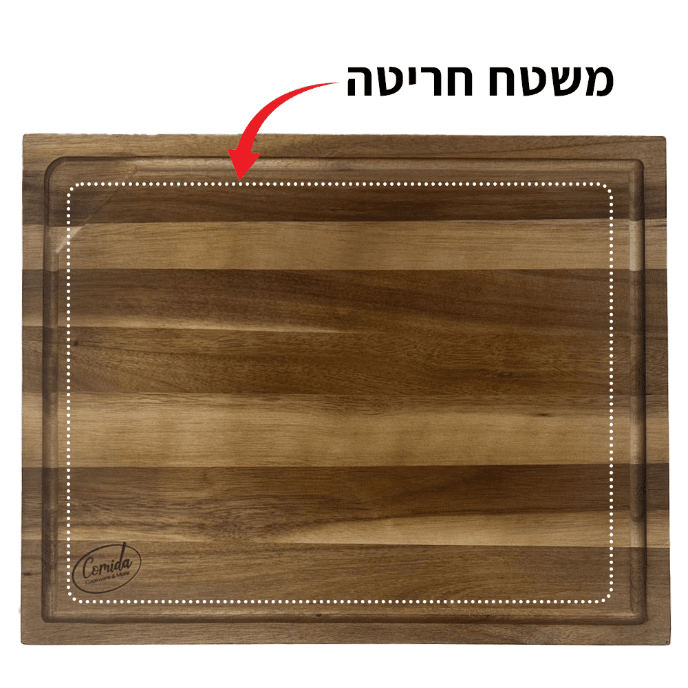 בוצר