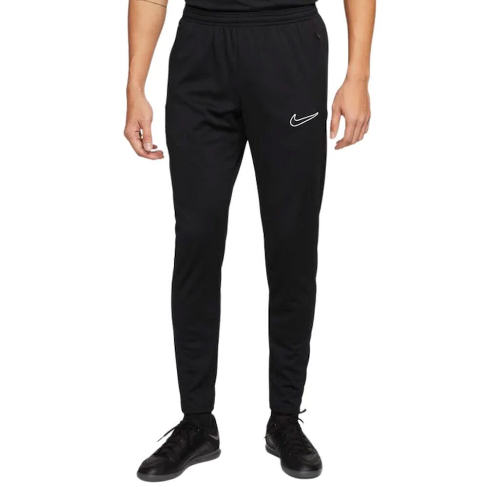 מכנסי Nike Dri‑FIT Academy 23 לגברים – דגם DR1666‑010 – תמונה 2
