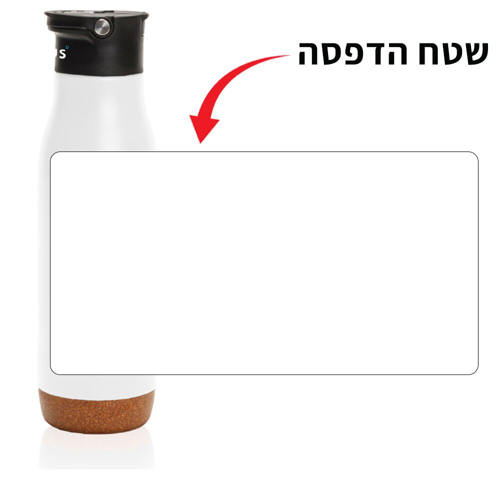 קיווי