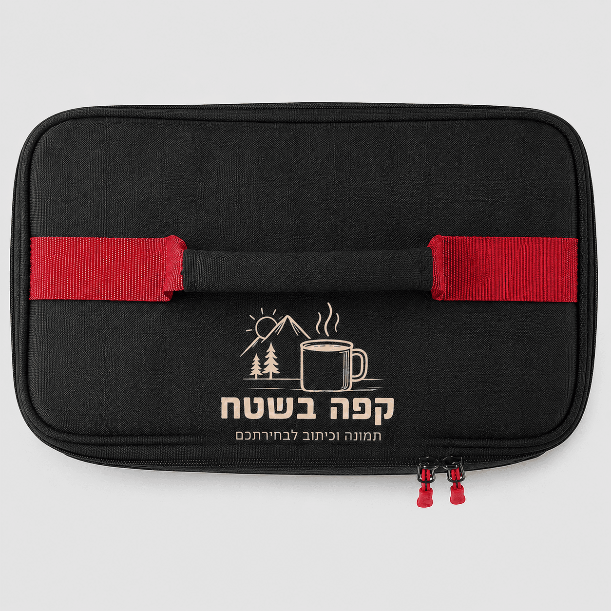 דוגמא להדפסה