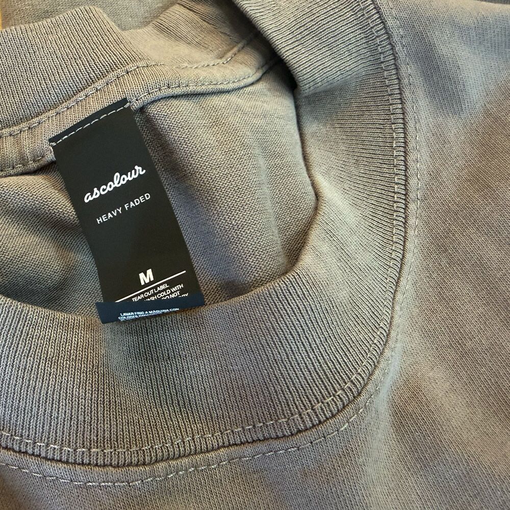 ascolorgray